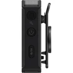 Hollyland LARK MAX Duo 2-Person Wireless Microphone System - Image 7