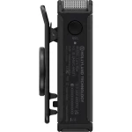 Hollyland LARK MAX Duo 2-Person Wireless Microphone System - Image 6