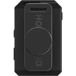 Hollyland LARK MAX Duo 2-Person Wireless Microphone System - Image 5