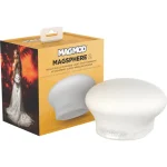 MagMod MagSphere 2 - Image 2