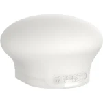MagMod MagSphere 2 - Image 3