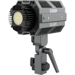 COLBOR CL60R RGB COB LED Monolight - Image 5