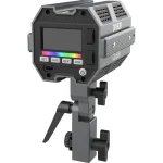 COLBOR CL60R RGB COB LED Monolight - Image 4
