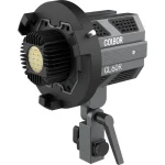 COLBOR CL60R RGB COB LED Monolight - Image 3