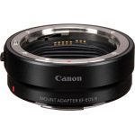 Canon EF - EOS RMount Adapter