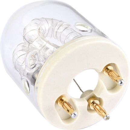 Godox AD600BM Flash Bulb