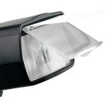 Godox VING V850II Li-Ion Flash Kit - Image 10