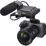 Sony FE 16-35mm f/2.8 GM II Lens - Image 10
