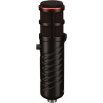 RODE X XDM-100 Dynamic USB-C Microphone - Image 10