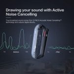 Synco WAir-P2SL Wireless Microphone System IOs - Image 10