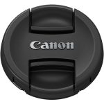 Canon EF 50mm f/1.8 STM Lens - Image 10