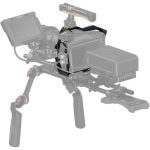 SmallRig Full Cage for Blackmagic Pocket Cinema Camera 6K Pro - Image 11