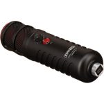 RODE X XDM-100 Dynamic USB-C Microphone - Image 11