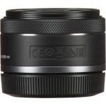 Canon RF 50mm f1.8 STM Lens - Image 11