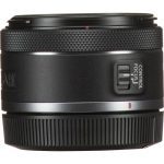 Canon RF 50mm f1.8 STM Lens - Image 12