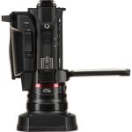 Panasonic HC-X1500 UHD 4K HDMI Pro Camcorder - Image 12