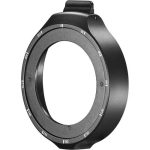 Godox AK-R21 Projection Attachment for Flash Heads - Image 14
