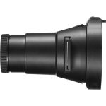Godox AK-R21 Projection Attachment for Flash Heads - Image 16