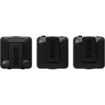 RODE Wireless PRO Compact Wireless Microphone System - Image 2