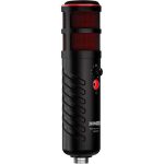 RODE X XDM-100 Dynamic USB-C Microphone - Image 2