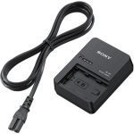 Sony BC-QZ1 Battery Charger - Image 2