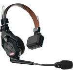 Hollyland Solidcom C1 Pro Full-Duplex ENC Wireless Intercom Master Headset (Single-Ear) - Image 2