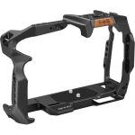 SmallRig Full Cage for Blackmagic Pocket Cinema Camera 6K Pro - Image 2