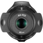 Godox AK-R21 Projection Attachment for Flash Heads - Image 2