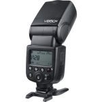 Godox VING V850II Li-Ion Flash Kit - Image 2