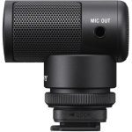 Sony ECM-G1 Ultracompact Camera-Mount Vlogger Shotgun Microphone - Image 2