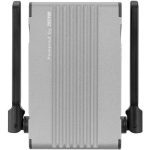 Zhiyun Transmount HDMI Wireless Video Transmitter - Image 2