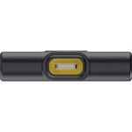Hollyland LARK M2 DUO 2-Person Wireless Combo Microphone System (2.4 GHz, Shine Charcoal) - Image 21