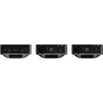 RODE Wireless PRO Compact Wireless Microphone System - Image 3