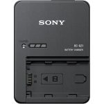 Sony BC-QZ1 Battery Charger - Image 3