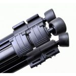 Yunteng VCT-880RM Universal Tripod - Image 3