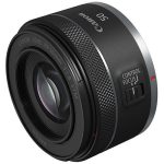 Canon RF 50mm f1.8 STM Lens - Image 3