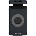 Accsoon SeeMo iOS/HDMI Smartphone Adapter (Black) - Image 3