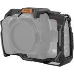 SmallRig Full Cage for Blackmagic Pocket Cinema Camera 6K Pro - Image 3
