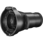 Godox AK-R21 Projection Attachment for Flash Heads - Image 3