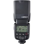 Godox VING V850II Li-Ion Flash Kit - Image 3