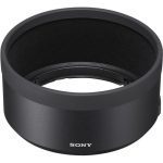 Sony FE 50mm f/1.2 GM Lens - Image 3