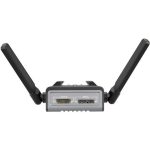 Zhiyun Transmount HDMI Wireless Video Transmitter - Image 3