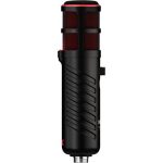 RODE X XDM-100 Dynamic USB-C Microphone - Image 3