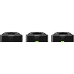 RODE Wireless PRO Compact Wireless Microphone System - Image 4