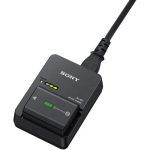 Sony BC-QZ1 Battery Charger - Image 4
