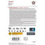 SanDisk 128GB Extreme UHS-I microSDXC Memory Card - Image 4
