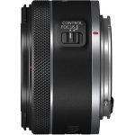 Canon RF 50mm f1.8 STM Lens - Image 4