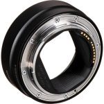 Canon Mount Adapter EF-EOS R - Image 4
