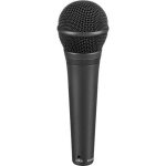 RODE M1 Handheld Cardioid Dynamic Microphone - Image 4