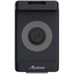 Accsoon SeeMo iOS/HDMI Smartphone Adapter (Black) - Image 4